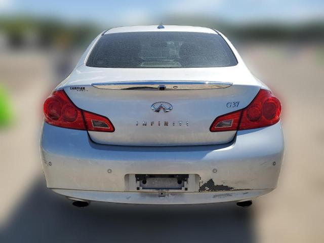 Photo 5 VIN: JN1CV6AP3CM936028 - INFINITI G37 