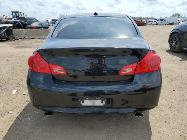 Photo 5 VIN: JN1CV6AP3DM713568 - INFINITI G37 BASE 