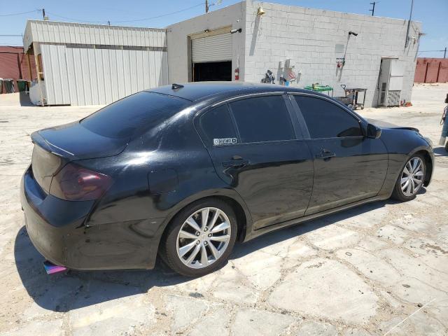 Photo 2 VIN: JN1CV6AP3FM501014 - INFINITI Q40 