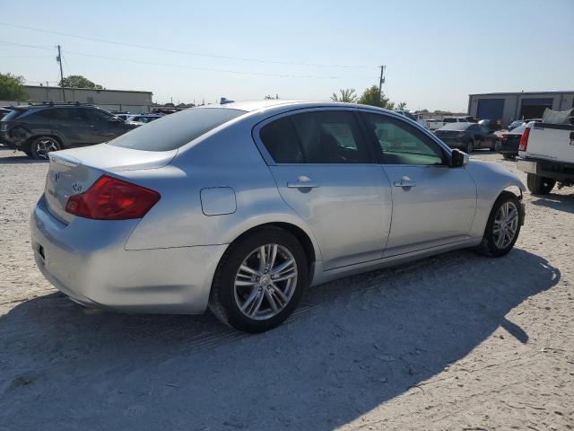 Photo 2 VIN: JN1CV6AP3FM503488 - INFINITI Q40 