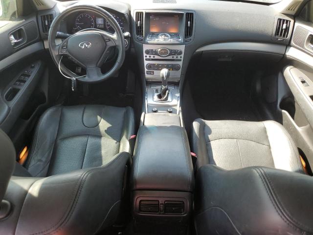 Photo 7 VIN: JN1CV6AP3FM503488 - INFINITI Q40 