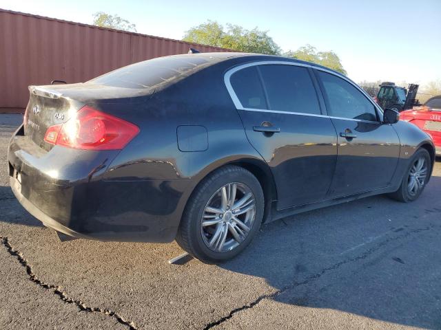 Photo 2 VIN: JN1CV6AP3FM580524 - INFINITI Q40 