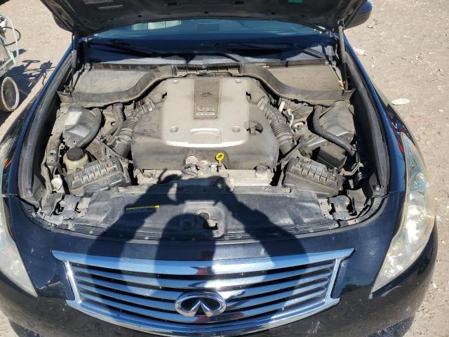 Photo 10 VIN: JN1CV6AP4AM202365 - INFINITI G37 BASE 