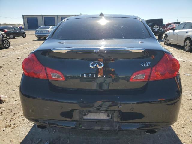 Photo 5 VIN: JN1CV6AP4AM202365 - INFINITI G37 BASE 