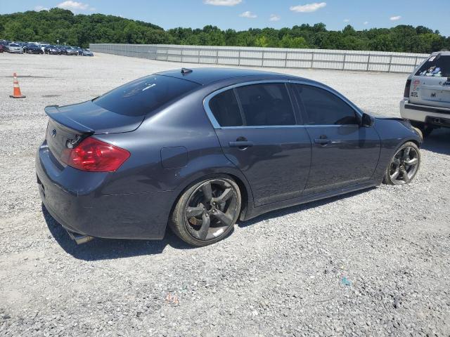 Photo 2 VIN: JN1CV6AP4BM300314 - INFINITI G37 