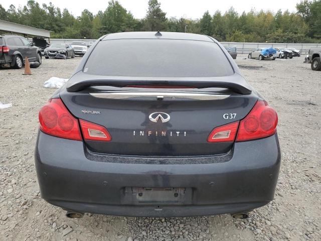 Photo 5 VIN: JN1CV6AP4BM303553 - INFINITI G37 BASE 