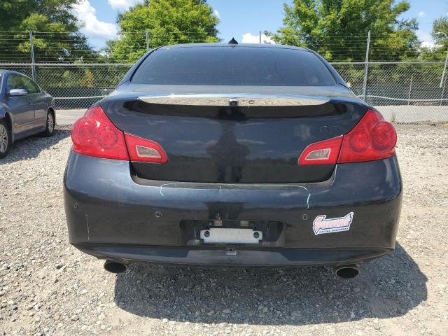 Photo 5 VIN: JN1CV6AP4CM623313 - INFINITI G37 BASE 