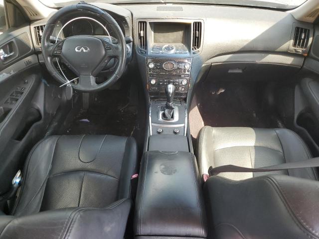 Photo 7 VIN: JN1CV6AP4CM623313 - INFINITI G37 BASE 