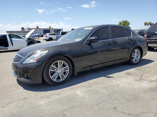 Photo 0 VIN: JN1CV6AP4CM623697 - INFINITI G37 