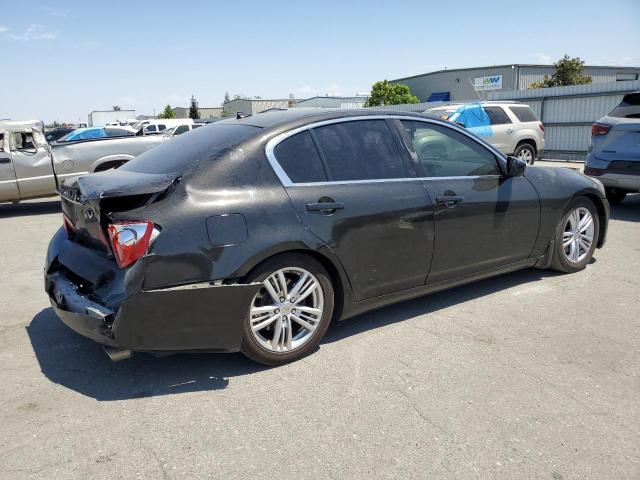 Photo 2 VIN: JN1CV6AP4CM623697 - INFINITI G37 