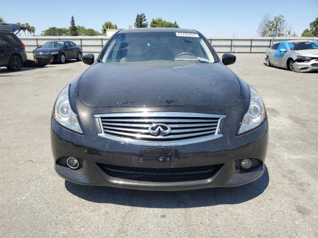 Photo 4 VIN: JN1CV6AP4CM623697 - INFINITI G37 