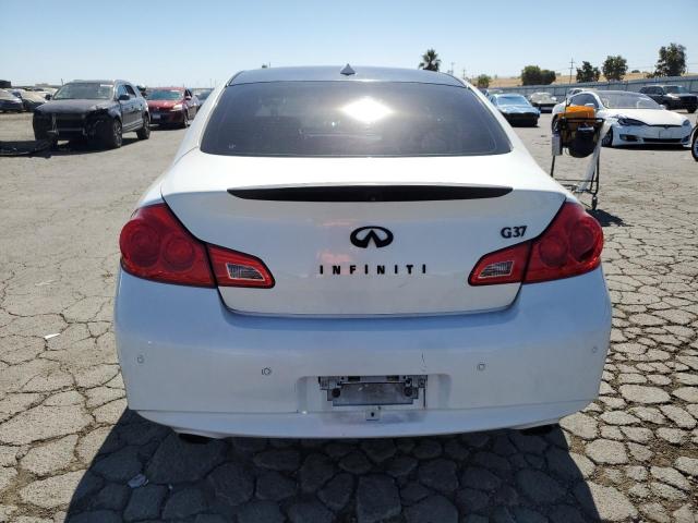 Photo 5 VIN: JN1CV6AP4CM624199 - INFINITI G37 BASE 