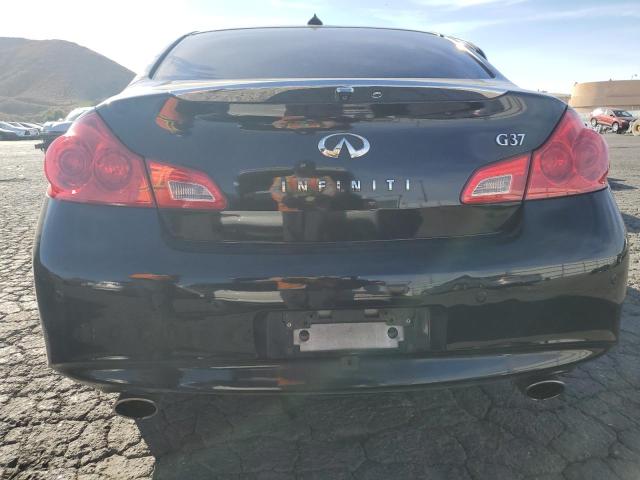 Photo 5 VIN: JN1CV6AP4CM930237 - INFINITI G37 BASE 