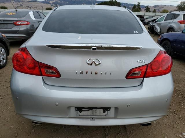 Photo 5 VIN: JN1CV6AP4DM305404 - INFINITI G37 BASE 