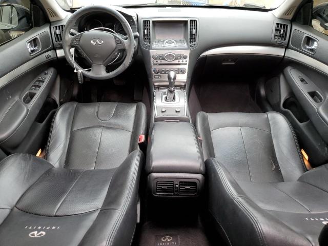 Photo 7 VIN: JN1CV6AP4DM305404 - INFINITI G37 BASE 