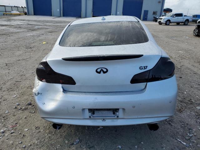 Photo 5 VIN: JN1CV6AP4DM306617 - INFINITI G37 BASE 