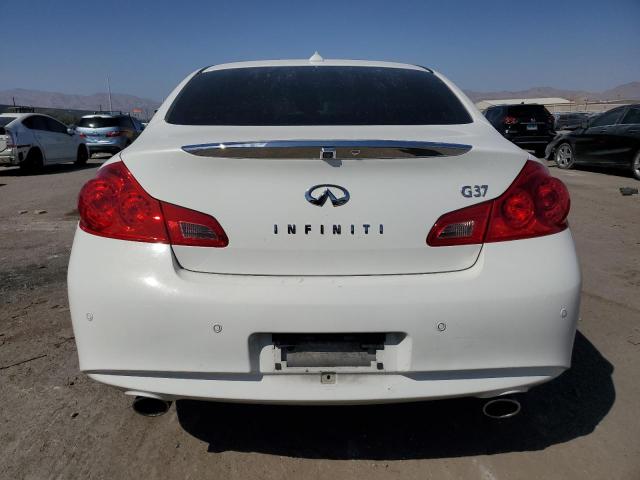 Photo 5 VIN: JN1CV6AP4DM713160 - INFINITI G37 BASE 