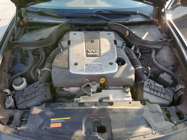 Photo 10 VIN: JN1CV6AP4DM715975 - INFINITI G37 BASE 