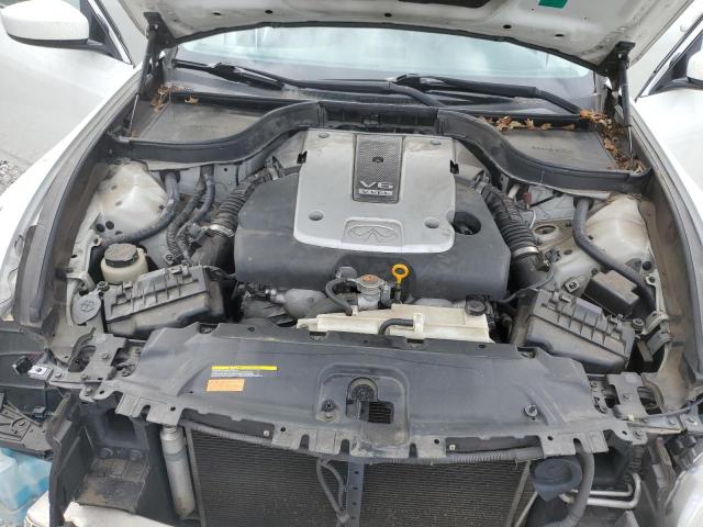 Photo 10 VIN: JN1CV6AP4DM718360 - INFINITI G37 BASE 