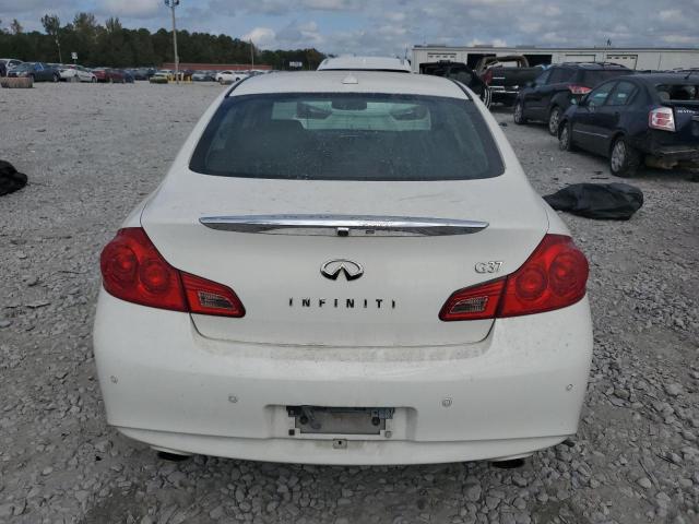 Photo 5 VIN: JN1CV6AP4DM718360 - INFINITI G37 BASE 