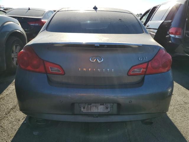 Photo 5 VIN: JN1CV6AP4DM718892 - INFINITI G37 BASE 