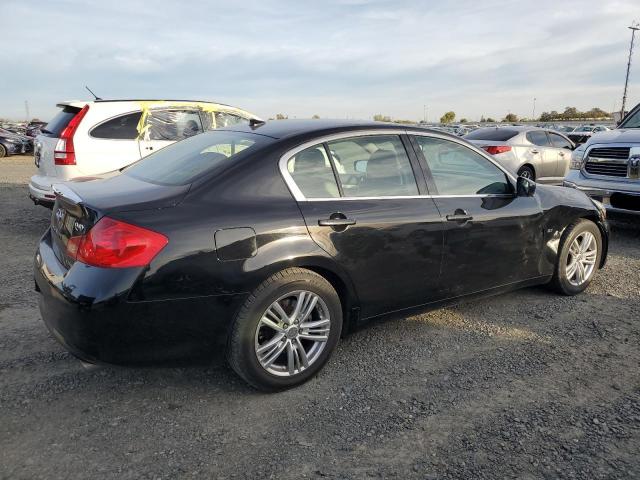 Photo 2 VIN: JN1CV6AP4FM500566 - INFINITI Q40 