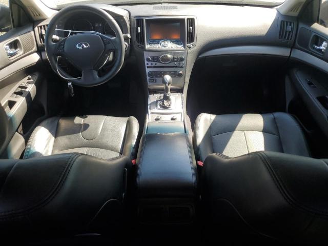 Photo 7 VIN: JN1CV6AP4FM503712 - INFINITI Q40 