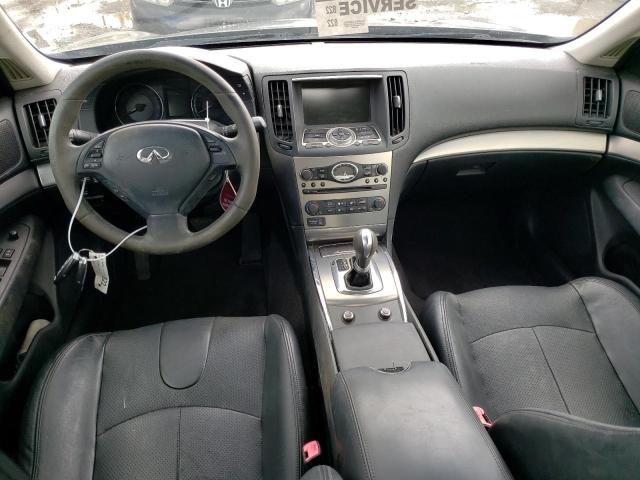 Photo 7 VIN: JN1CV6AP5AM401487 - INFINITI G37 BASE 