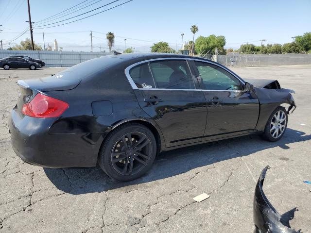 Photo 2 VIN: JN1CV6AP5BM301052 - INFINITI G37 