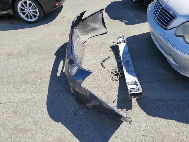 Photo 11 VIN: JN1CV6AP5BM301245 - INFINITI G37 BASE 