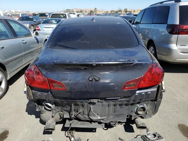 Photo 5 VIN: JN1CV6AP5BM301245 - INFINITI G37 BASE 