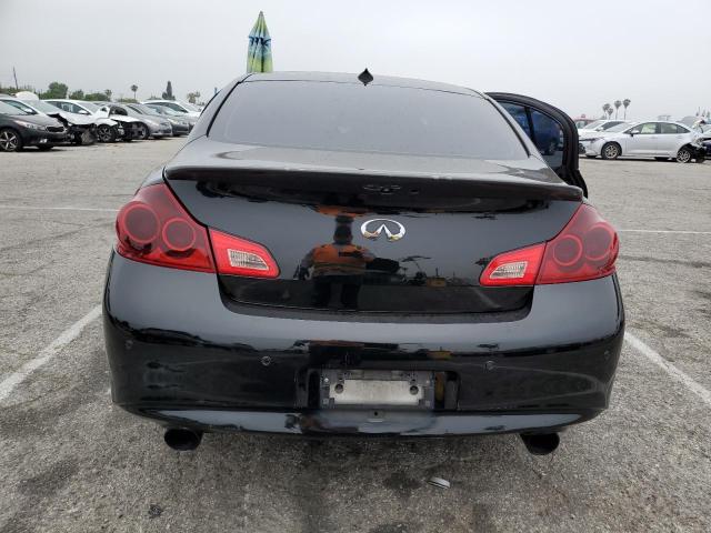 Photo 5 VIN: JN1CV6AP5BM507827 - INFINITI G37 BASE 