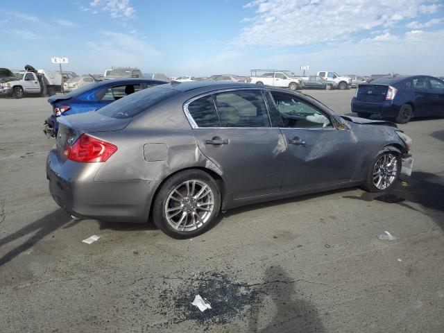 Photo 2 VIN: JN1CV6AP5CM620226 - INFINITI G37 BASE 