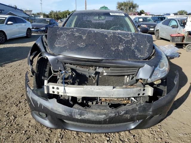 Photo 4 VIN: JN1CV6AP5CM620369 - INFINITI G37 BASE 