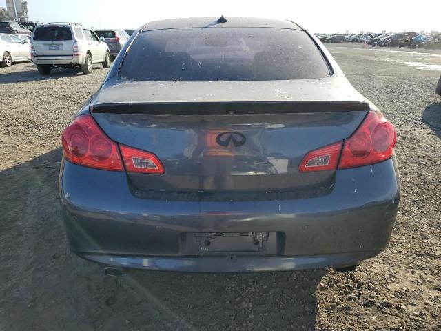 Photo 5 VIN: JN1CV6AP5CM620369 - INFINITI G37 BASE 