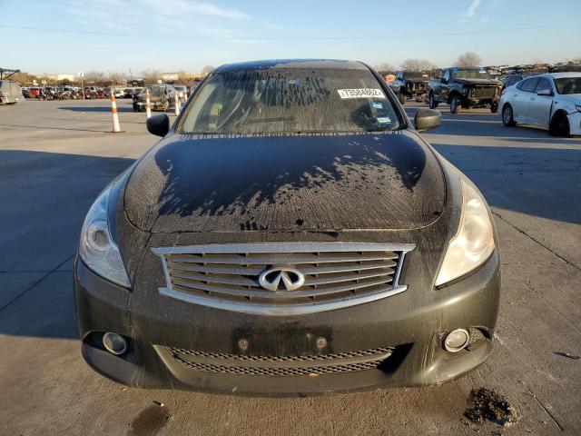 Photo 4 VIN: JN1CV6AP5CM620677 - INFINITI G37 BASE 