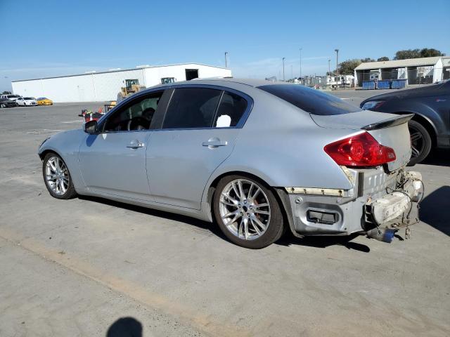 Photo 1 VIN: JN1CV6AP5CM625300 - INFINITI G37 BASE 