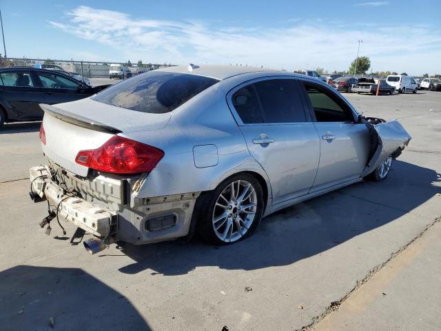 Photo 2 VIN: JN1CV6AP5CM625300 - INFINITI G37 BASE 