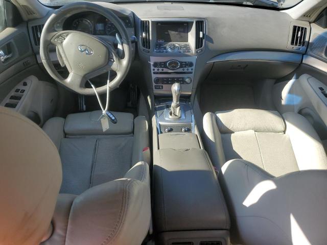 Photo 7 VIN: JN1CV6AP5CM628228 - INFINITI G37 BASE 