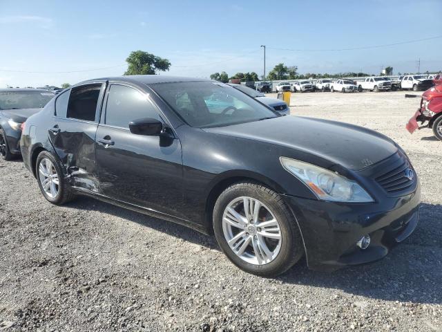 Photo 3 VIN: JN1CV6AP5CM629251 - INFINITI G37 BASE 