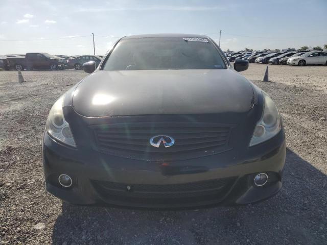 Photo 4 VIN: JN1CV6AP5CM629251 - INFINITI G37 BASE 