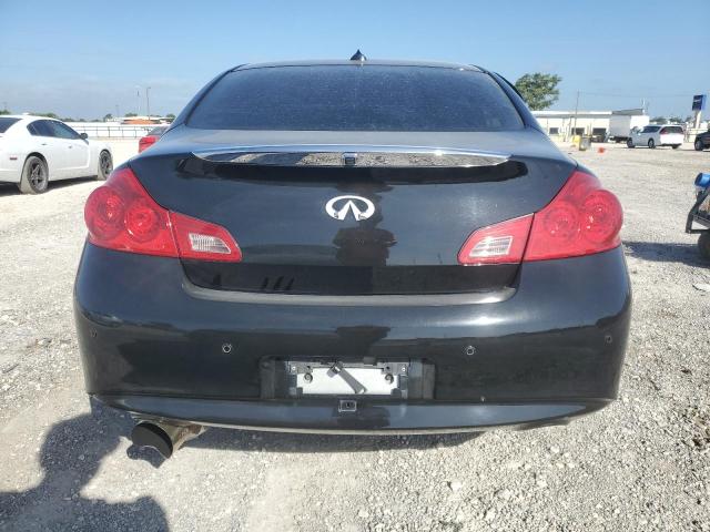 Photo 5 VIN: JN1CV6AP5CM629251 - INFINITI G37 BASE 