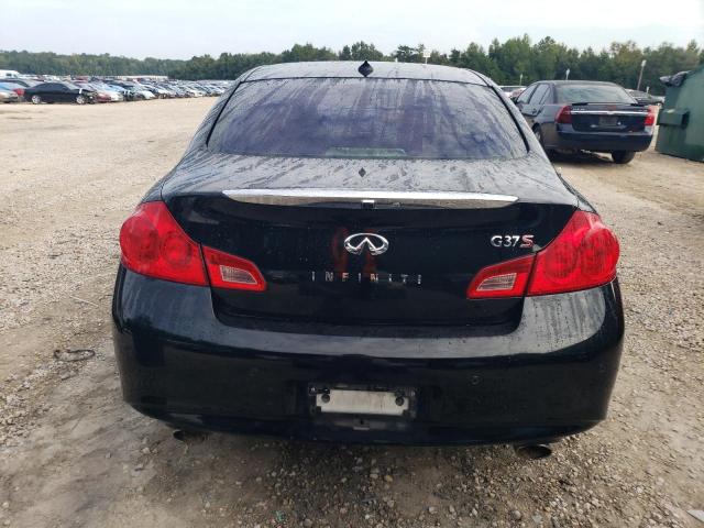 Photo 5 VIN: JN1CV6AP5CM930294 - INFINITI G37 BASE 