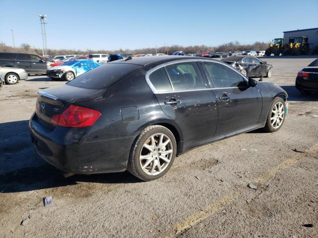 Photo 2 VIN: JN1CV6AP5CM934605 - INFINITI G37 BASE 