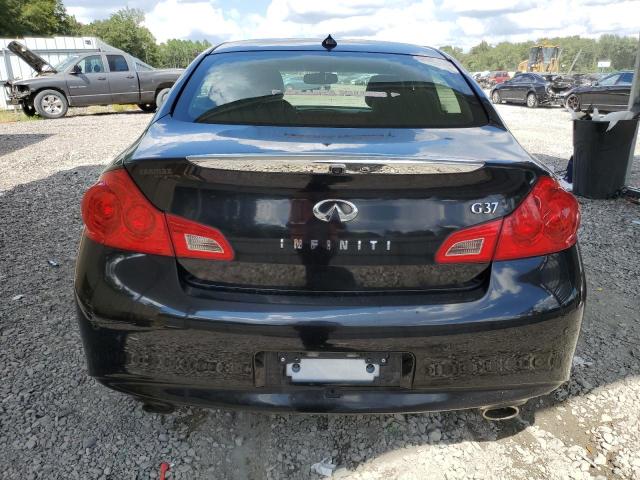 Photo 5 VIN: JN1CV6AP5CM935799 - INFINITI G37 BASE 