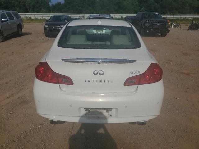 Photo 5 VIN: JN1CV6AP5CM935950 - INFINITI G37 BASE 