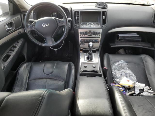 Photo 7 VIN: JN1CV6AP5CM937102 - INFINITI G37 BASE 