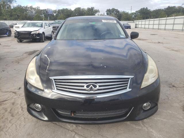 Photo 4 VIN: JN1CV6AP5DM304777 - INFINITI G37 BASE 