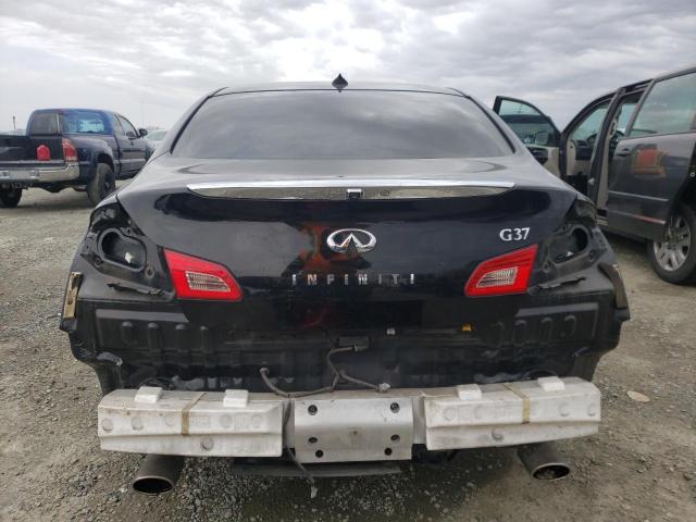 Photo 5 VIN: JN1CV6AP5DM305590 - INFINITI G37 BASE 