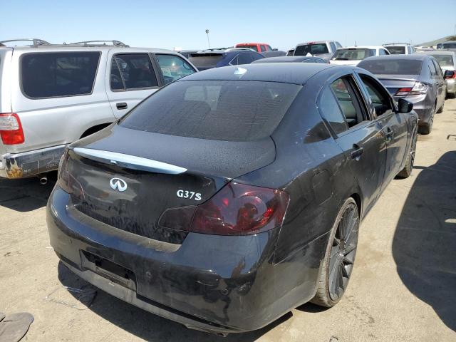 Photo 2 VIN: JN1CV6AP5DM712180 - INFINITI G37 